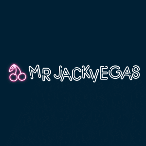 Mr Jack Vegas Casino Free spins