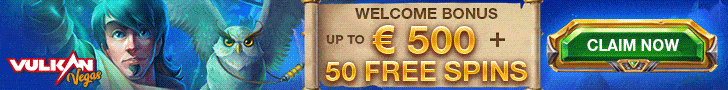 Leo Vegas Casino: 50 Free Spins No Deposit Bonus, vegas casino online free 50.