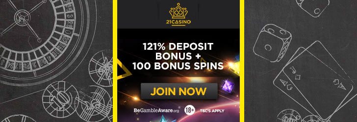 10 no deposit casino