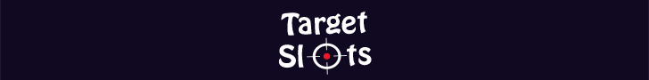 Target Slots Casino Free Spins