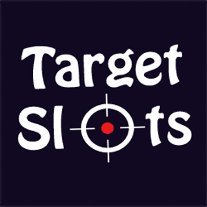Target Slots Casino Free Spins