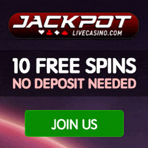 10 Euro Gratis casino 10 euro gratis.