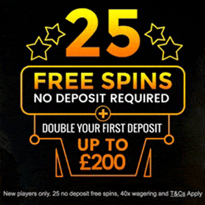 New No Deposit New No Deposit