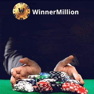 Winner Million Casino 10 No Deposit Bonus - New No Deposit Casino