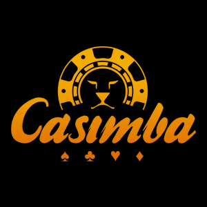 Casimba Casino Free Spins