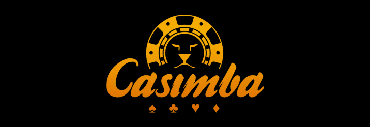 Casimba Casino Free Spins