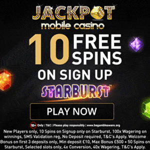 casino 88 juegos de casino maquina tragamonedas