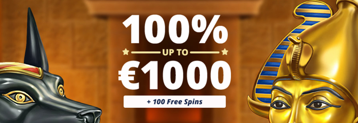 Casino Room 100 Free Spins New Free Spins No Deposit