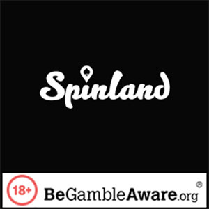 spinland casino 50 spins no deposit spinland casino 50 spins no deposit