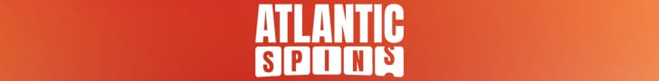 Atlantic Spins Casino Free Spins