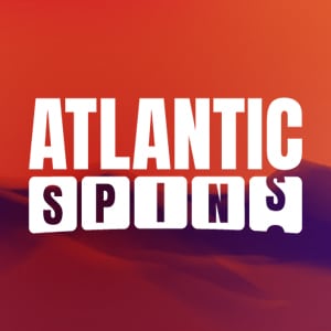 Atlantic Spins Casino Free Spins