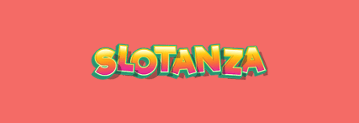 slotanza casino free spins