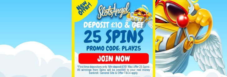 Jogos de slot Wild Turkey