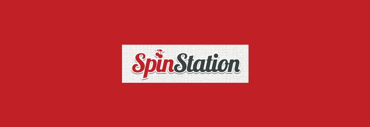 Spinstation Casino free spins no deposit