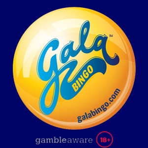 Gala Bingo Free Spins No Deposit