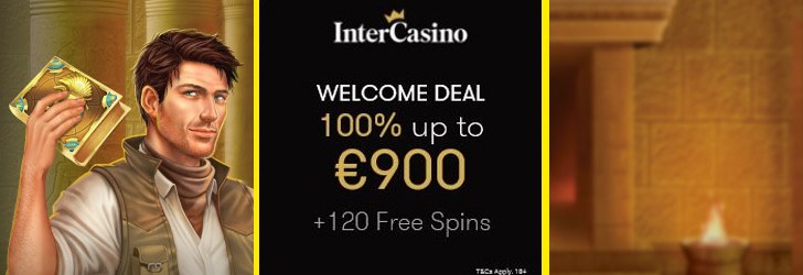 inter casino 20 free spins inter casino 20 free spins