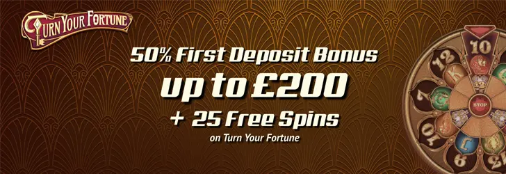 Mr Super Play Casino Free Spins