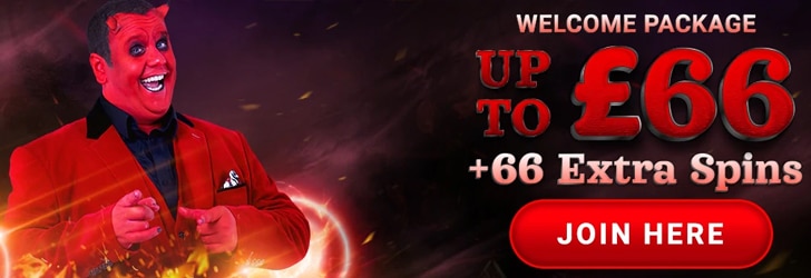 666 casino free spins