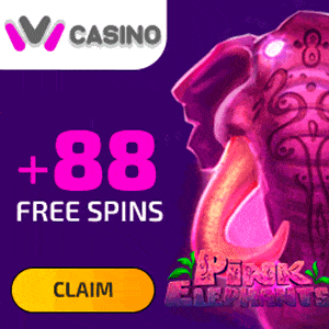 free slots egt fair go casino