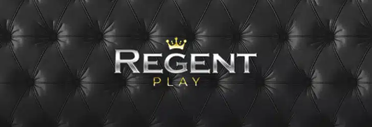 Regent casino free spins