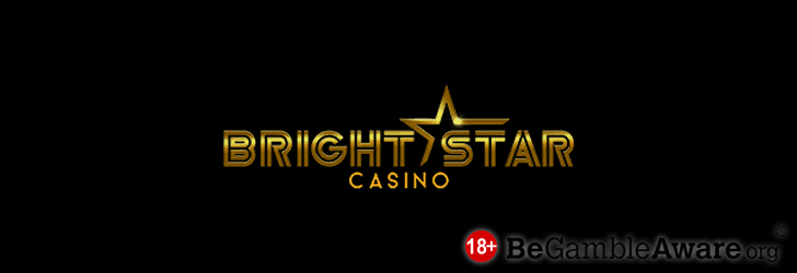 Bright Star Casino Free Spins No Deposit