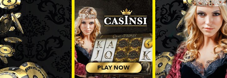 Live Roulette Casino 40 Free Spins