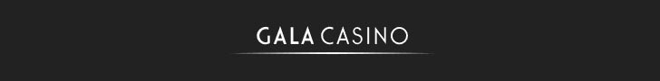 Gala Casino no deposit bonus
