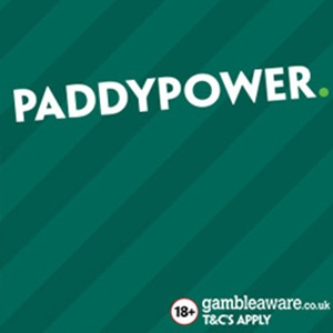 paddy power casino no deposit