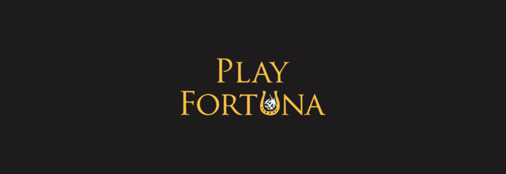 playfortuna casino free spins
