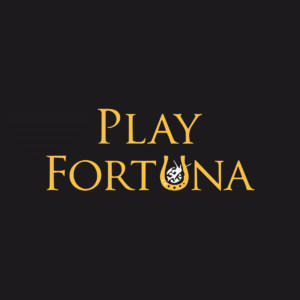 playfortuna casino free spins