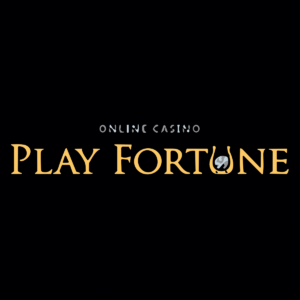 Play Fortune Casino Free Spins