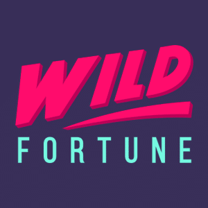 Wild Fortune Casino Free Spins