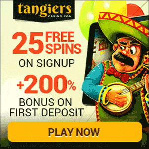casino baden poker casinos online que regalan dinero