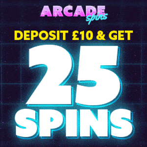 free spins casino no deposit 2018