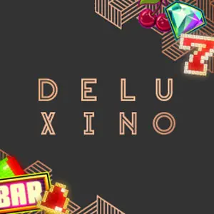 Deluxino Casino Free Spins
