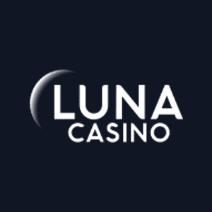 Luna Casino Free Spins