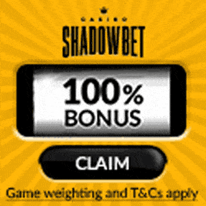 Free 20 pound bet no deposit supermarche casino cannes la bocca