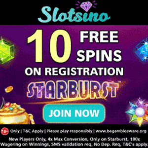 casino online españa sin deposito online casino usa players