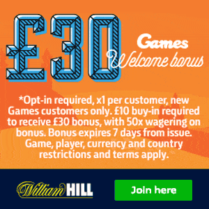 casinostar free slots hack mgm online casino in nj