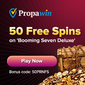 highway casino free spins no deposit