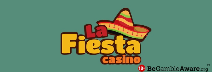 La Fiesta Casino Free Spins No Deposit