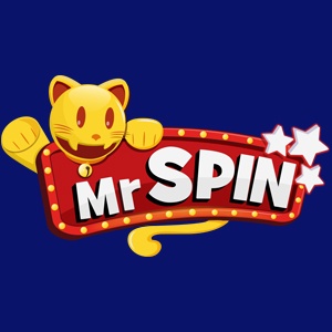 100 Free Spins Casinos - No Deposit and Deposit, online casino free spins no deposit.