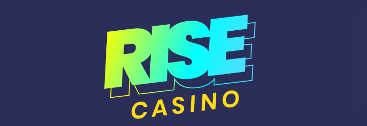 Rise Casino Free Spins