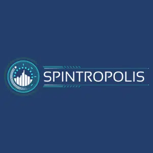 spintropolis casino free spins
