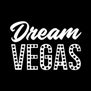 dream vegas casino free spins