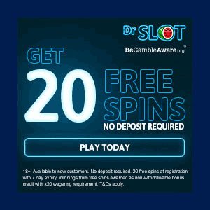 Online casino 125 free spins, online casino 125 free spins.