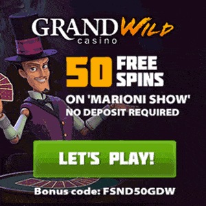 free spins no deposit nz casinos
