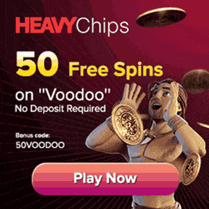 Worldpay ap limited online casino
