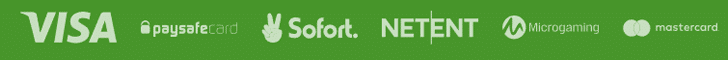 LS Bet Casino deposit bonus