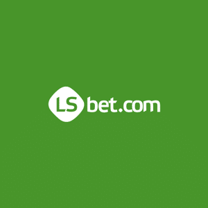 LS Bet Casino deposit bonus